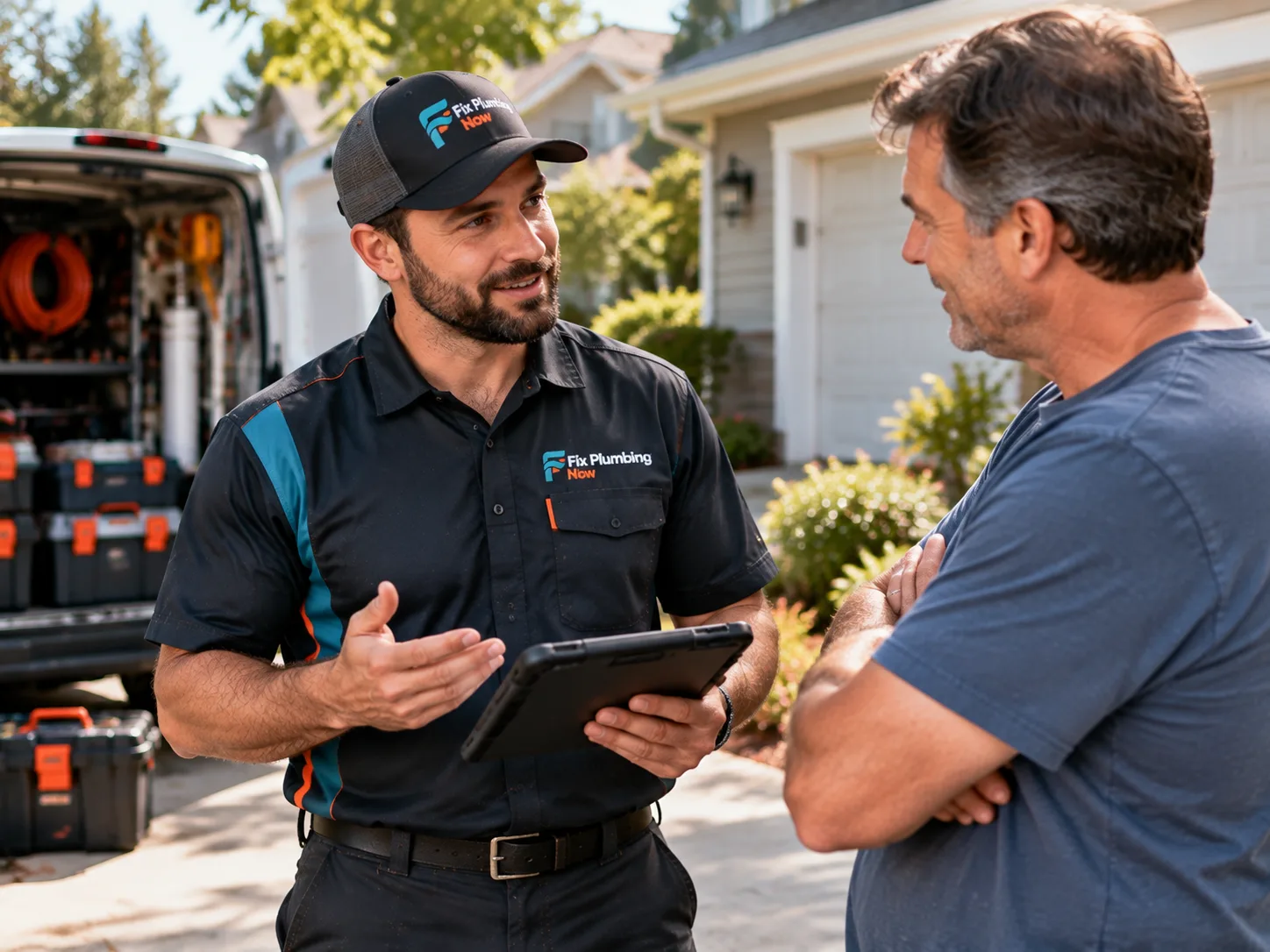 Clogged Drain Service Mahwah, NJ FAQs